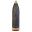 Inert WWI British 5 inch Shell