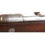 Deactivated WW1 German Army Gew88 Rifle