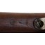 Deactivated WW1 German Army Gew88 Rifle