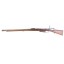 Deactivated WW1 German Army Gew88 Rifle