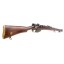 Deactivated WW1 London Small Arms SMLE dated 1913