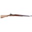 Deactivated WW1 & WW2 Enfield P14 Rifle