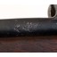 Deactivated WW1 & WW2 Enfield P14 Rifle