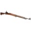 Deactivated WW1 & WW2 Enfield P14 Rifle