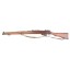 Deactivated WW1 & WW2 Enfield SMLE