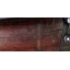 Deactivated WW1 & WW2 Enfield SMLE MK3 Dunkirk Era