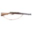 WW1 and WW2 SMLE 410 Shotgun OTC