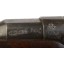 WW1 and WW2 SMLE 410 Shotgun OTC