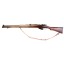 WW1 and WW2 SMLE 410 Shotgun OTC