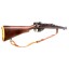 WW1 and WW2 SMLE 410 Shotgun OTC