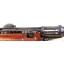 Deactivated WW2 British Royal Navy Issued Lanchester MK1 SMG