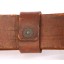 RARE WWII Dated SMLE Leather Sling