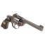 Deactivated WW2 Enfield No2 MK1** .38 Revolver