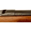 Deactivated WW2 Era Walther .22 Rifle Model V (5)