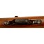 Deactivated WW2 Era Walther .22 Rifle Model V (5)