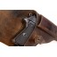 WW2 Era Walther PP / PPK / Mauser / Sauer Holster