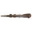 WW2 Fairbairn-Sykes 2nd Pattern fighting knife with scabbard