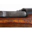 Deactivated WWII German Captured Russian M38 Mosin Nagant Carbine