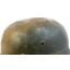 WW2 German M40 Helmet with liner