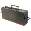 WW2 German MG34 / MG42 Ammunition Box