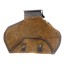 WW2 German MG34 Spent Cartridge Bag