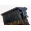 WW2 German MG34 Spent Cartridge Bag