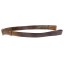 WWII German MP34 Sling