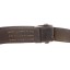 WW2 German MP38 or MP40 Machine Gun Sling