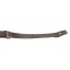 WW2 German MP38 or MP40 Machine Gun Sling