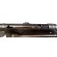 Deactivated WW2 German MP40 Submachine Gun