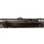 Deactivated WW2 German MP40 Submachine Gun