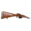 Deactivated WW2 Italian M38 Carbine