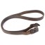 WW2 German K98 Sling