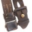 WW2 German K98 Sling