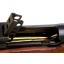 Deactivated WW2 Lee Enfield No4 Lend Lease Rifle