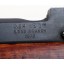 Deactivated WW2 Lee Enfield No4 Lend Lease Rifle