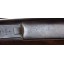 Deactivated WW2 Mauser-Vergueiro M1904-39