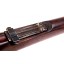 Deactivated WW2 Mauser-Vergueiro M1904-39