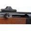 Deactivated WW2 Russian PPSH41