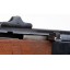 Deactivated WW2 Russian PPSH41