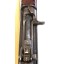 Deactivated WWII US M1 Carbine