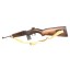 Deactivated WWII US M1 Carbine