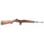 Deactivated WW2 US M1 Carbine