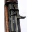 Deactivated WW2 US M1 Carbine