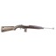 Deactivated WWII US M1 Carbine by Rock Ola