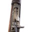 Deactivated WWII US M1 Carbine by Rock Ola