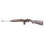 Deactivated WWII US M1 Carbine by Rock Ola