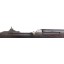 Deactivated WWII US M1 Carbine by Rock Ola