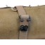 WW2 Vickers MKI Barrel Jacket Cover