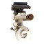 WW2 Vickers or Bren Gun Dial Sight MK3